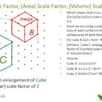 Similarity And Scale Ratio Lessons Blendspace