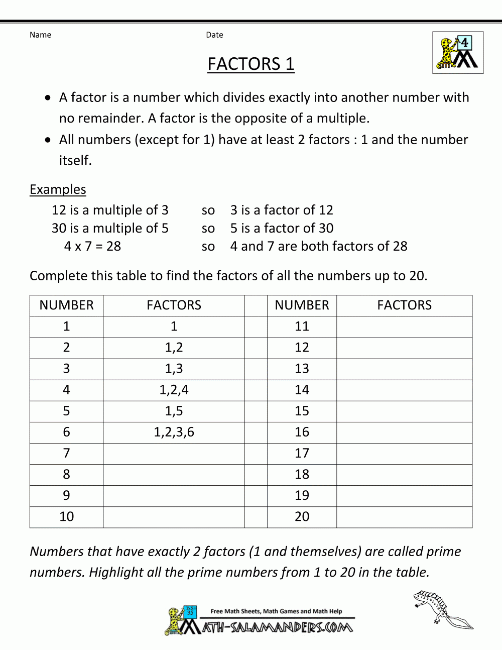 Aqa Homework Sheet Ratio And Proportion Answers Larepairinnycwebfc2com