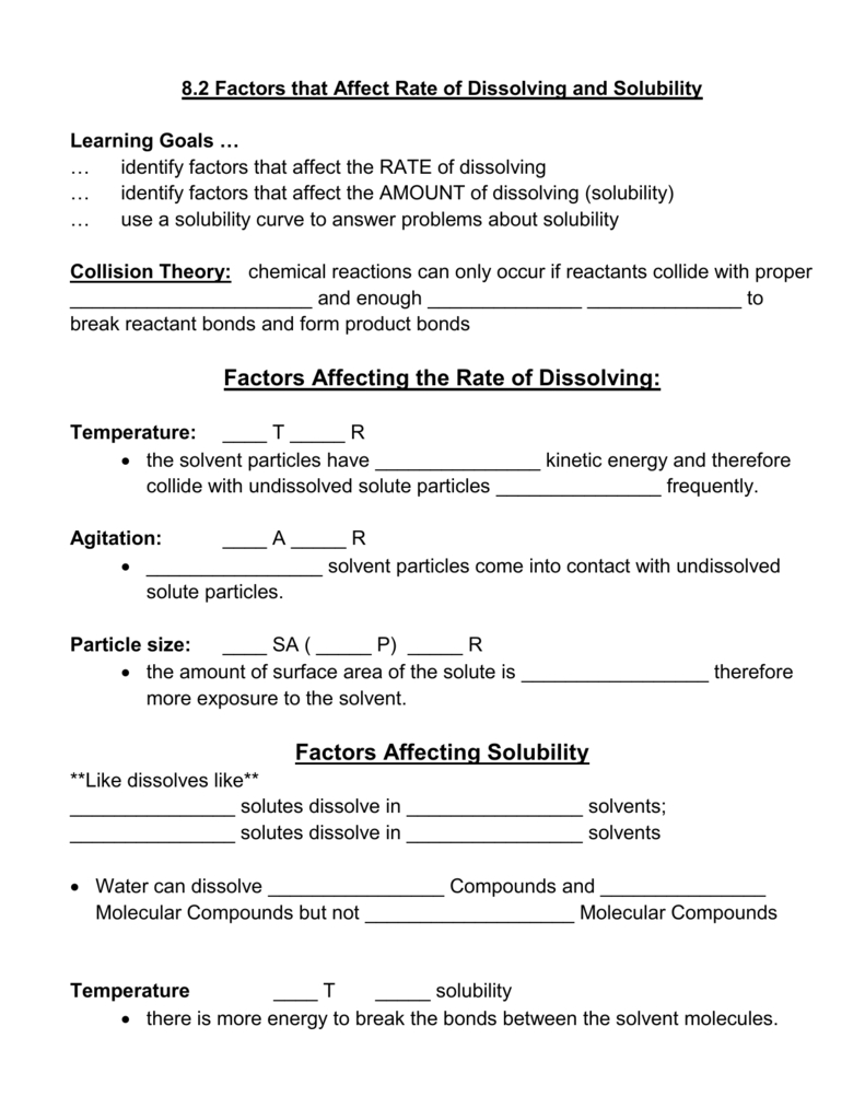 Factors That Affect Climate Worksheet Answers Cursive Worksheets