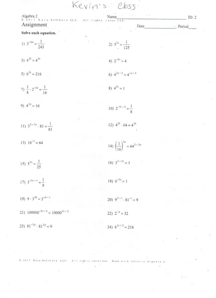 Worksheet Punnett Square Answer Key Grass Section 124 Db Excelcom 